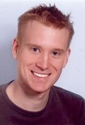 armin sdfasdf