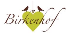birkenhof_neu-2018