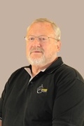 rollstuhlclub-reinhold-wesely