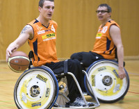 rollstuhlclub-basketball-titelbild