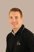 rollstuhlclub-dietmar-dorn