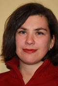 rollstuhlclub-merz-gabriele rollstuhlclub-merz-gabriele