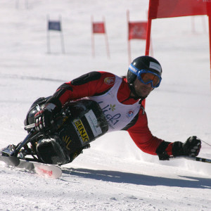 Rollstuhlclub Monoski Impressionen 04