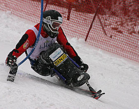 rollstuhlclub-monoski-titelbild