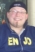 rollstuhlclub_klien_christof rollstuhlclub_klien_christof
