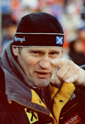 rollstuhlclub_maier-hubert rollstuhlclub_maier-hubert