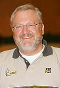 rollstuhlclub_wesely_reinhold rollstuhlclub_wesely_reinhold
