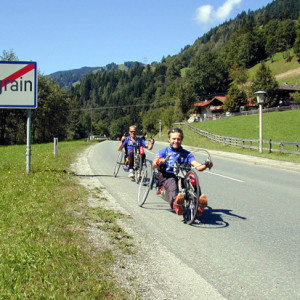 Rollstuhltour-2001