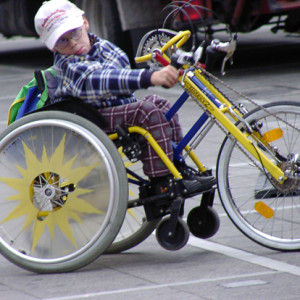 Rollstuhltour-2001