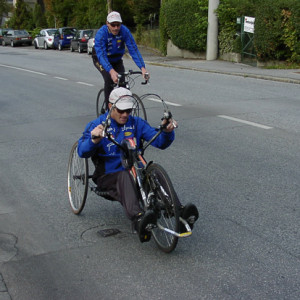 Rollstuhltour-2001