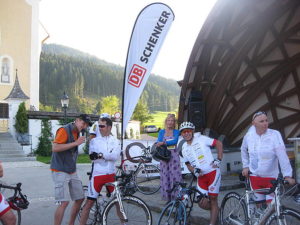 Rollstuhltour-2013