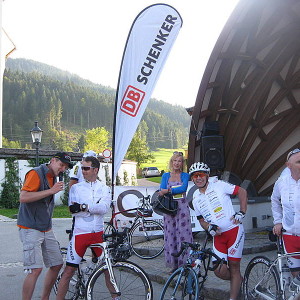 Rollstuhltour-2013