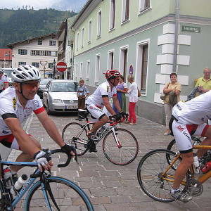 Rollstuhltour 2013 05