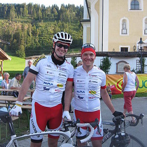 Rollstuhltour 2013 06