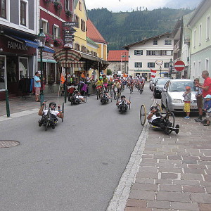 Rollstuhltour 2013 07