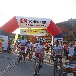Rollstuhltour 2013 08