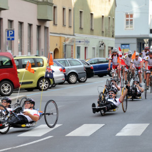Rollstuhltour 2013 15