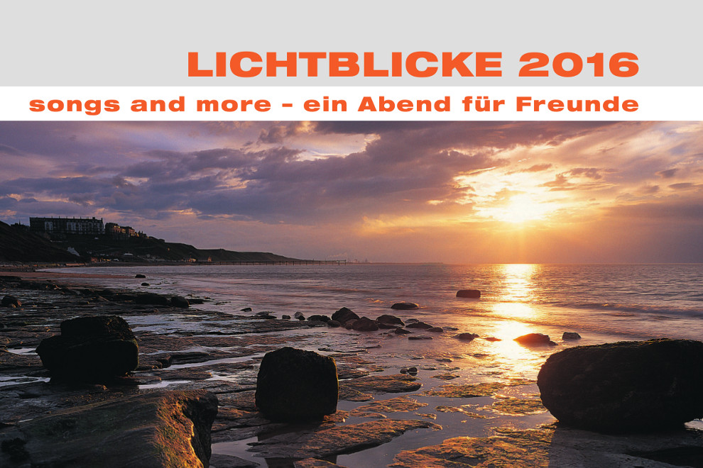 Rcv Hp Lichtblicke 2016