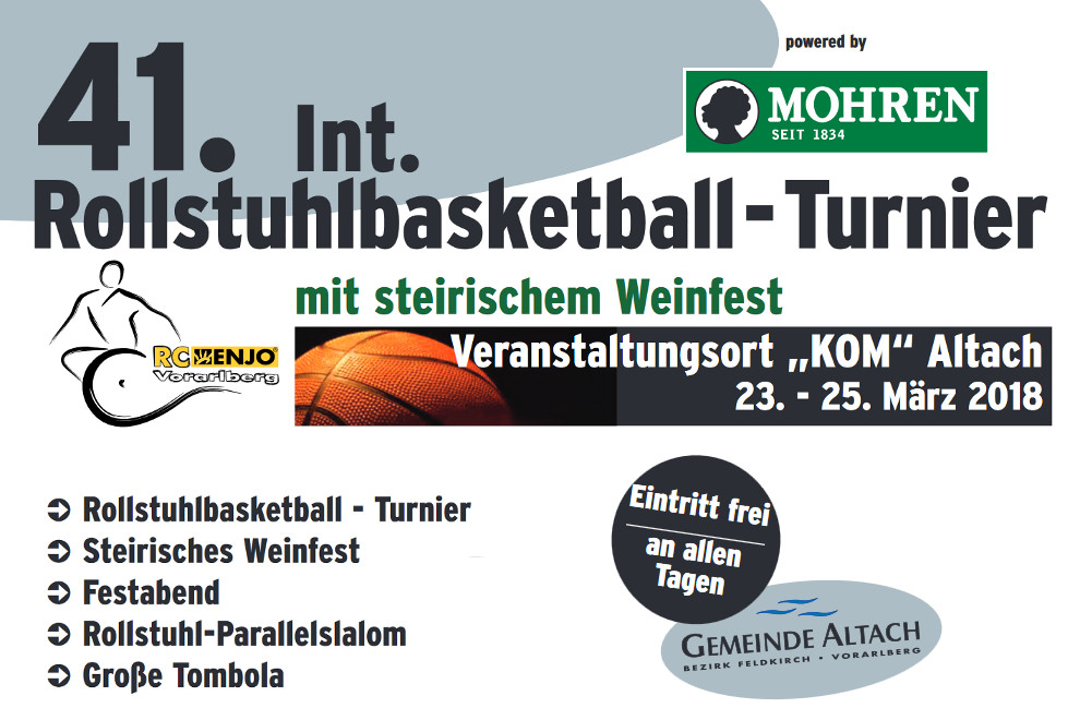 Hp Rcv Rbb Altach 2018