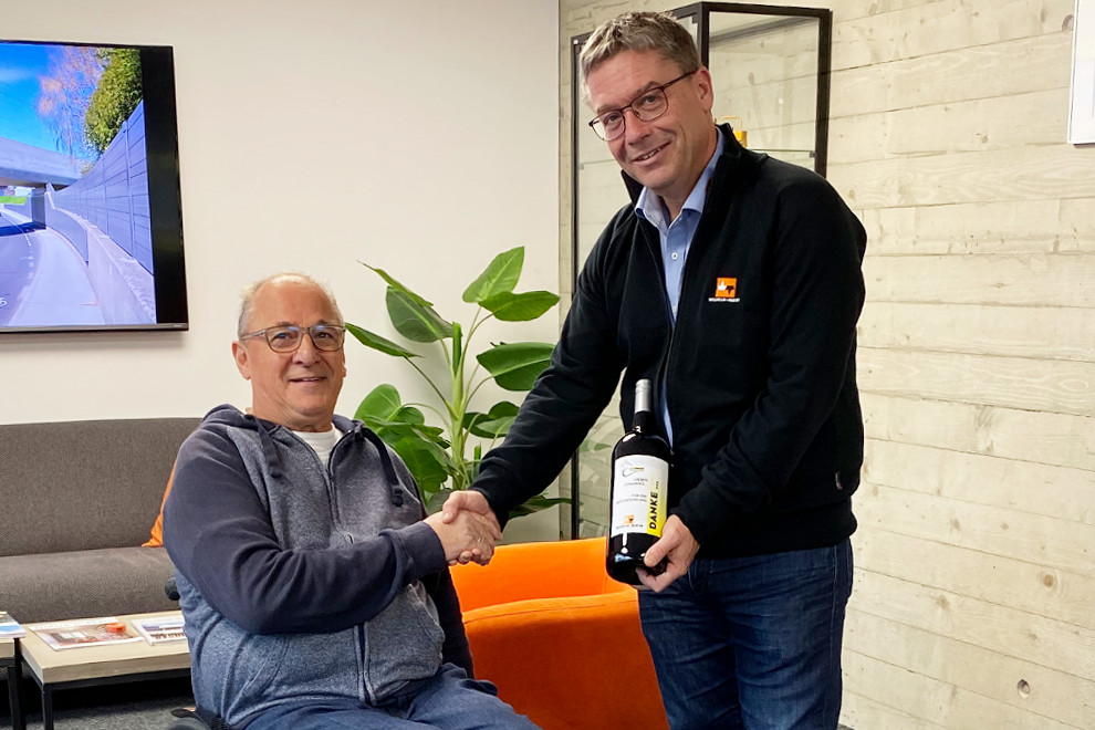 HP RCV RBB2020 Sponsor WilhelmMayer Kilga