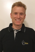 Armin Eder_bearbeitet1