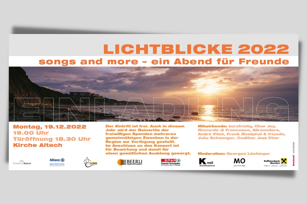 RCV Homepage Lichtblicke 2022 Einladung