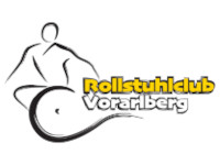 ROLLSTUHLCLUB VORARLBERG